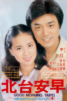 辩护人 韩国电影高清在线观看